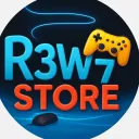 متجرR3W7