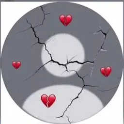 شعار قناة سبتنى ليه...