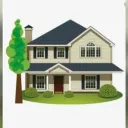 بيع   و.  شراء العقرات