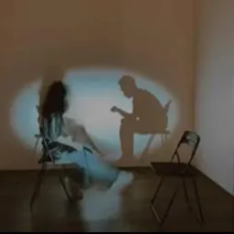 شعار قناة انت كويس؟