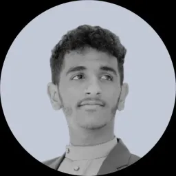 شعار قناة ايـــــاد|| Ayad°