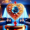 ⌯ روائِــع إيــمـانــيّــة ⌯