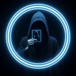 شعار قناة Romantic lines