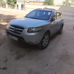 شعار قناة سيارات وعقارات بسوريا