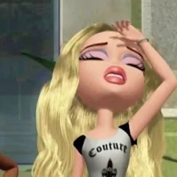 شعار قناة كواليس