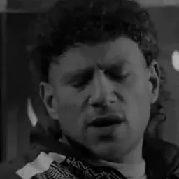 شعار قناة حزلقوم