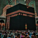 ꧁ أهــلُ الــقُـــرآن ꧂