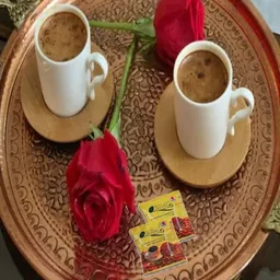 شعار قناة الطبيعه والصحه