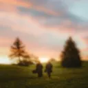 فُـدٍيِّوٌهّـأّتٌـ تٌـيِّکْ تٌـوٌکْ