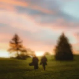 شعار قناة فُـدٍيِّوٌهّـأّتٌـ تٌـيِّکْ تٌـوٌکْ