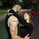 ⤿ ,️^ּ᪲᪲᪲ .