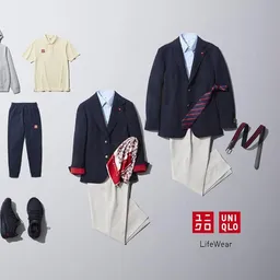 شعار قناة السلطان للالبسه