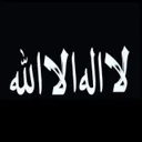 قرآن كريم ، حالات وتساب ، اقتباسات دينيه ،اذكار، ادعية، اقتباسات ، خواطر