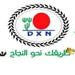 شعار قناة النجاح