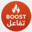 مسـابقات ودعم قنـوات