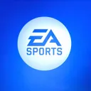 مسرب اخبار لعبه fc mobile