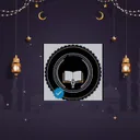 تقييمات الاسبوعيه تانيه ثانوي