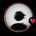 حالات حزينه