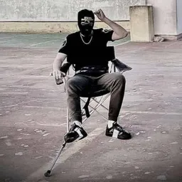 شعار قناة Lferda❤️