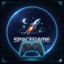 StoreX/متجر اكس