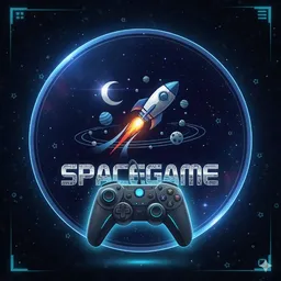 شعار قناة StoreX/متجر اكس