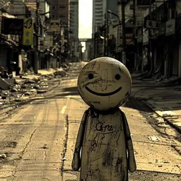 شعار قناة إسلامي