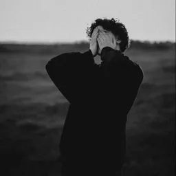 شعار قناة آرقـ؁ــآم وُهِـمِـ؁ـيـــة