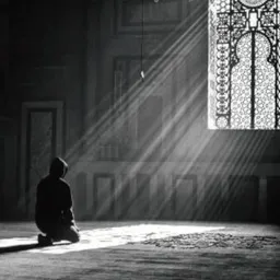 شعار قناة مُسلِمون