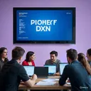 اكتشف أسرار النجاح