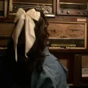 المجہــــهولہ☠️...!