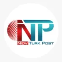نيو ترك بوست - اسطنبول