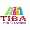 تجار اسطنبول 05314952164