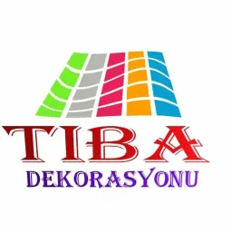 شعار تجار اسطنبول 05314952164