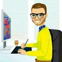 وظائف و فرص عمل في  تركيا