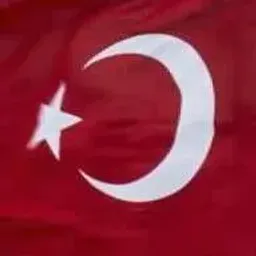 شعار تذكر الله