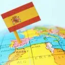 رجال أعمال عرب في أوروبا