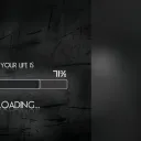 اسطنبول خدمات