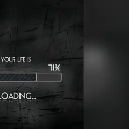 شعار اسطنبول خدمات