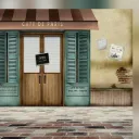 اعلانات تجاريه رقم(1)