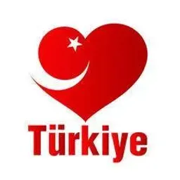 شعار جنة الأرض تركيا 2