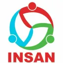 أكاديميةإنسان لبناءالقيم1⃣