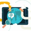 عرب للمعلوميات