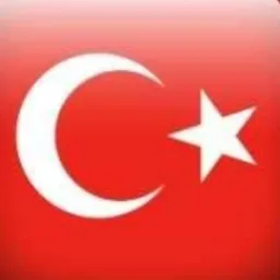 شعار نشر جروبات تركيا 2