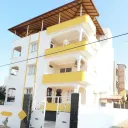 سوق العقارات بريحانية