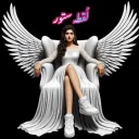 لُـــقـــطــــــــہ ســـتـــــــۆرٍ