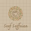 ڪيفــكافين☕¹