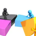 خدمات اسطنبول الأوروبيةي