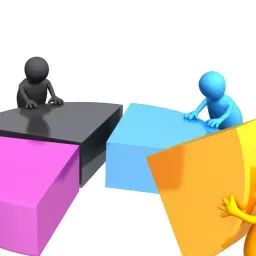 شعار خدمات اسطنبول الأوروبيةي