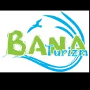 عالم السياحة Bana4s⛱