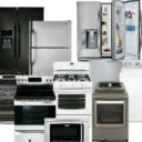 كبزة وجيروفا بيع وشراء فقط